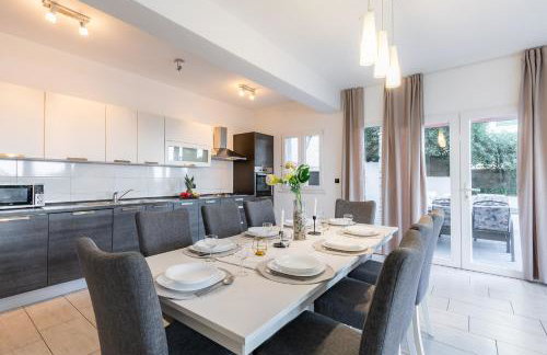 Holiday house Martinović - Foto 8