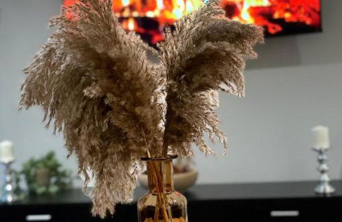 2 bed 2 bath luxe apartment in Hampton in Arden - Foto 17