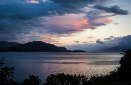 Old Springwell Croft - Photo 57