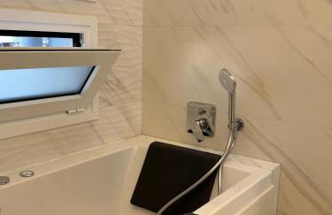 Lotlight House - Foto 27