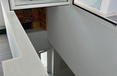 Villa Balcony of La Caleta - Foto 10