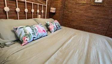 Alcalá zona centro duplex - Foto 3