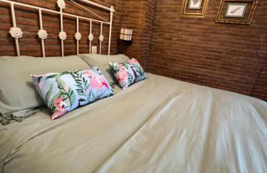 Alcalá zona centro duplex - Foto 3