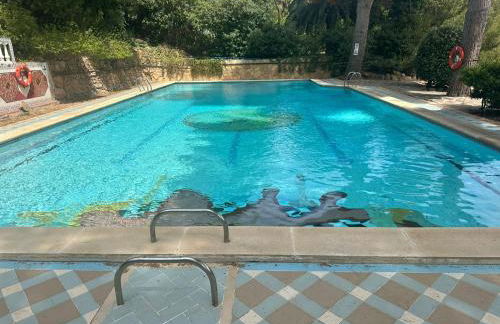 Apartamentos Gaudi Style - Foto 75