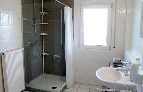 Ferienhof Schöngarten, Sonja & Stefan Büchele GbR - Foto 31