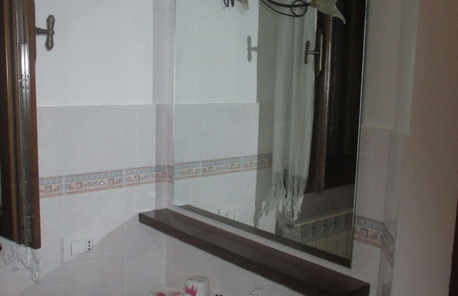 Agriturismo Villa Rosetta - Photo 28