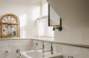 The Workers Cottage - Foto 43