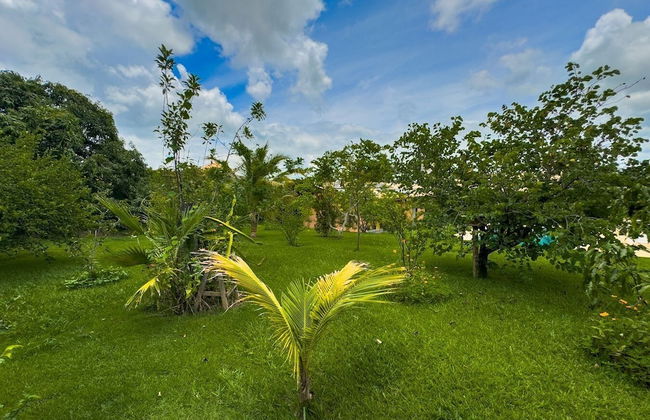 Luxuosa casa Térrea em Itu - Foto 63