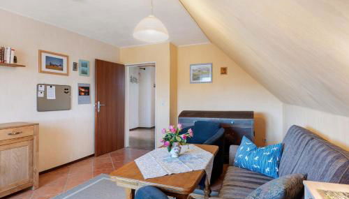 Ferienwohnung Brauer - Foto 2