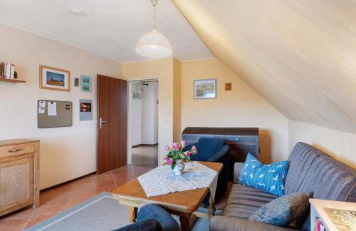 Ferienwohnung Brauer - Foto 2