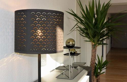 1880 Lofthaus & Apartmenthaus - Foto 58