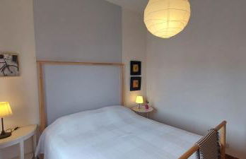 Casa degli Oleandri - Foto 69