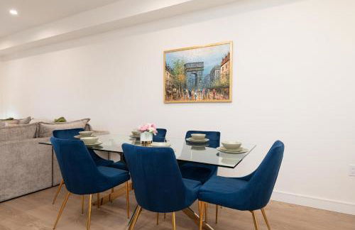 Stylish Apartments in Glendale with Free Parking - Foto 16