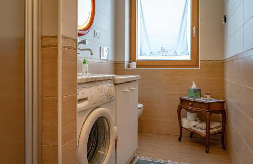 Dimora Kino, Taio Ospitar - Foto 26