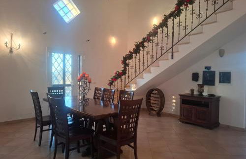 Il Casale di Dorothea - Foto 22