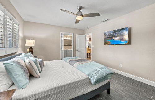 Coral Breeze - 4576 - Foto 32