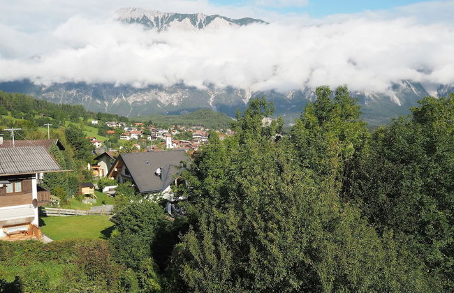 Bei Herrmanns - Foto 23