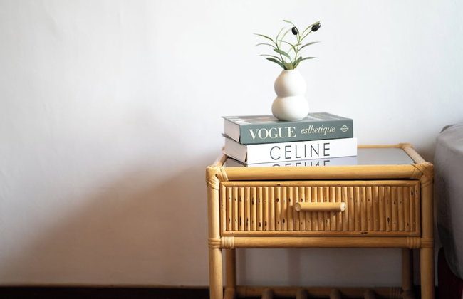 The Villa - Luxury Private Pool Villa - Foto 21