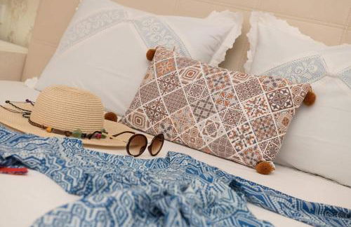 Mario's house - Photo 23