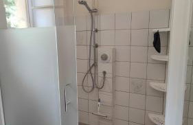Gîte La Tortuga - Foto 16