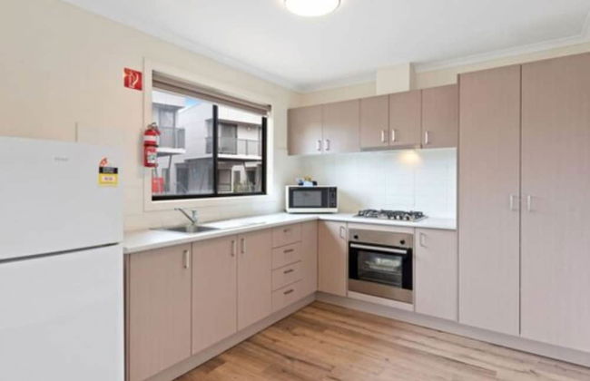 Discovery Parks - Melbourne - Foto 67