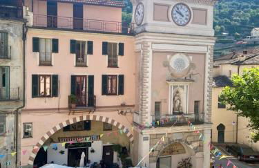 Casa Bel Tempo - Photo 1