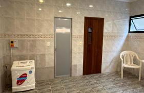 Flat Piemonte Apart - Photo 7