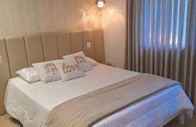 Residencial Varanda do Lago - Foto 18