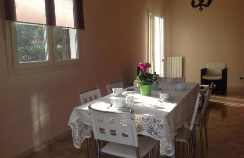 Agriturismo da Luì - Foto 19