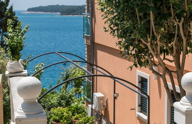 An Apartment Gardenia - Foto 14