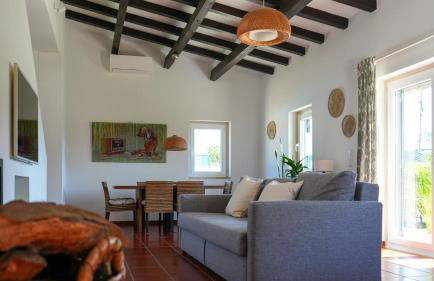 Zéfiro Ericeira - Foto 2