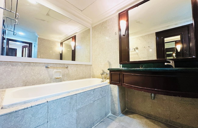 KL Bintang Suites at Times Square - Photo 56