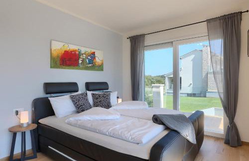 Villa Medici - Foto 27