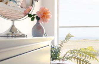 Y Nyth by Birch Stays - Photo 35