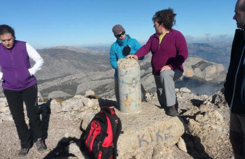 Casa rural As Túnel - Foto 48