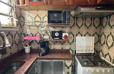 Praia do Flamengo - Foto 2