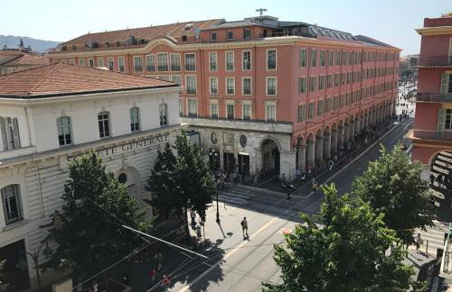 Rigoletto Massena - Foto 26