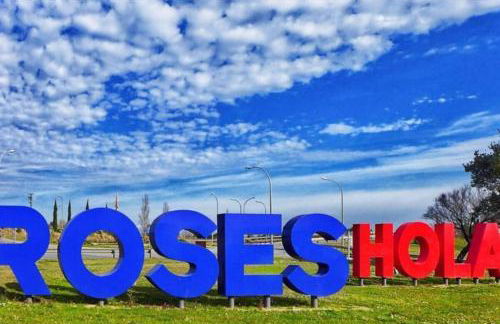 GLOBAL IMMO 5055 RUBENS 9 - Foto 28