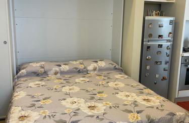 Casa Sermoneta - Foto 23