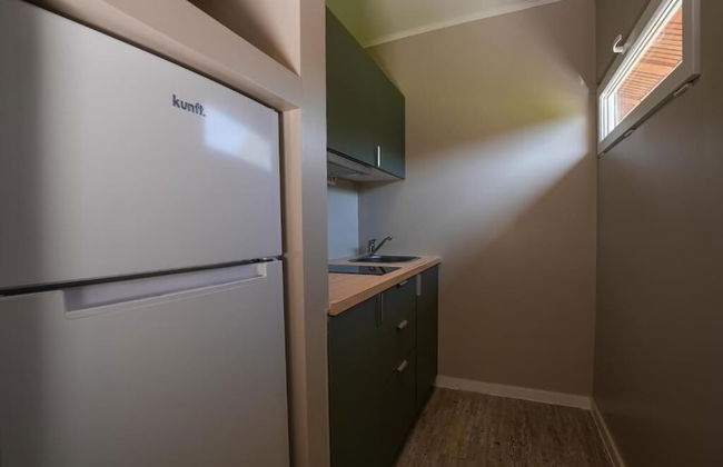 Quinta da Bicuda - Photo 24