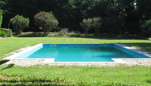 No Meio da Natureza - Turismo No Espaco Rural - Foto 5