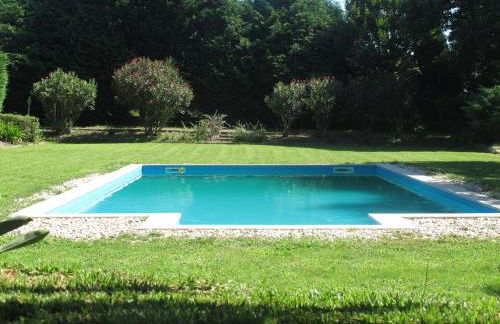 No Meio da Natureza - Turismo No Espaco Rural - Foto 5