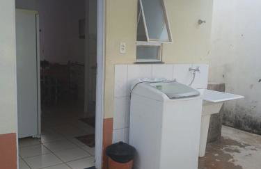 Casa em bairro histórico - Foto 8