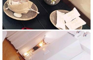 Trieste Apartment - Foto 24