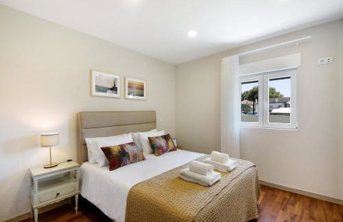 Pontes Guest House - Photo 8