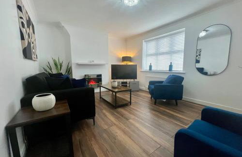 Cotswold House - Foto 8