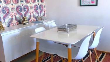 Apartamento Parque Olímpico - Foto 5