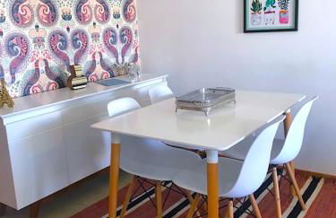 Apartamento Parque Olímpico - Foto 5