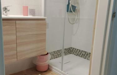 La loggetta 63 - Foto 16