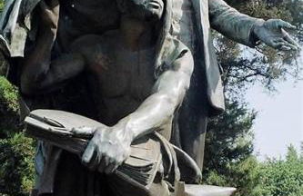 Ks Cozy Home - Foto 36